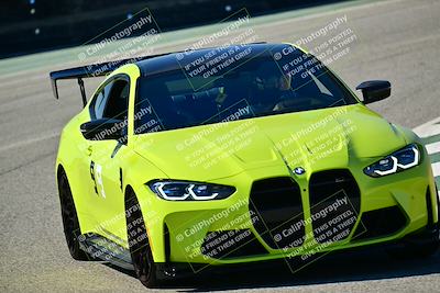 media/Nov-02-2025-Speed Ventures (Sun) [[c948a89870]]/Purple/Session 2/